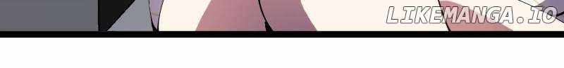 I Am The Monster Overlord Chapter 53 38